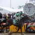 The Preakness